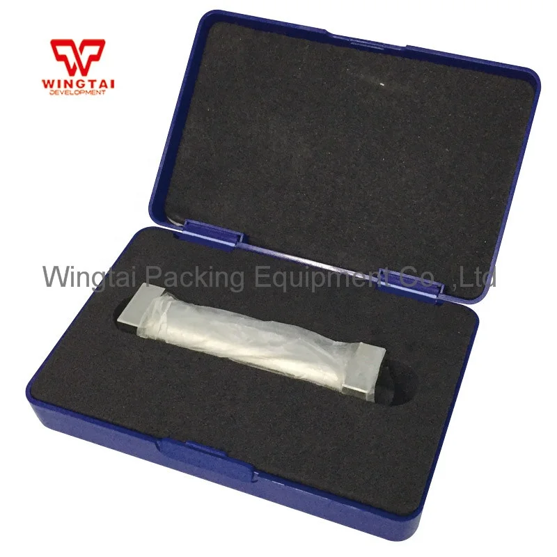 Four Side Wet Film Applicator/Multislot coating applicator