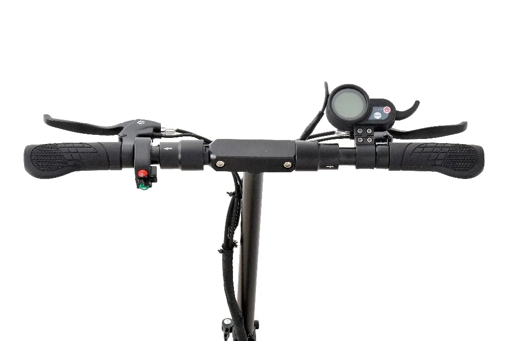 Speedway4 Hot Sale folding electric scooter for sales 55km/h