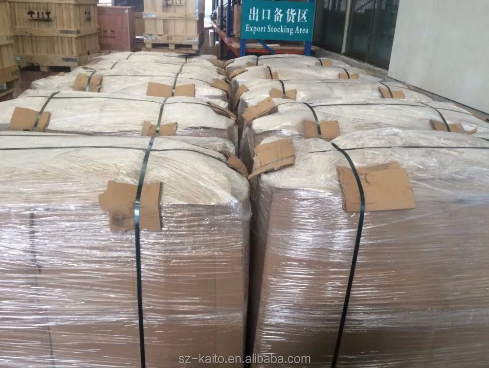 milling teeth for wirtgen milling machine