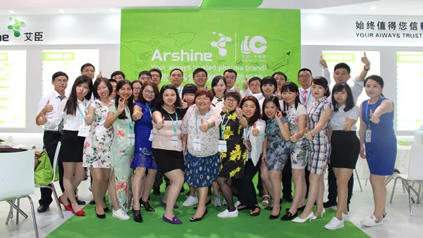 Родной кукурузный крахмал с хорошей ценой кукурузный крахмал