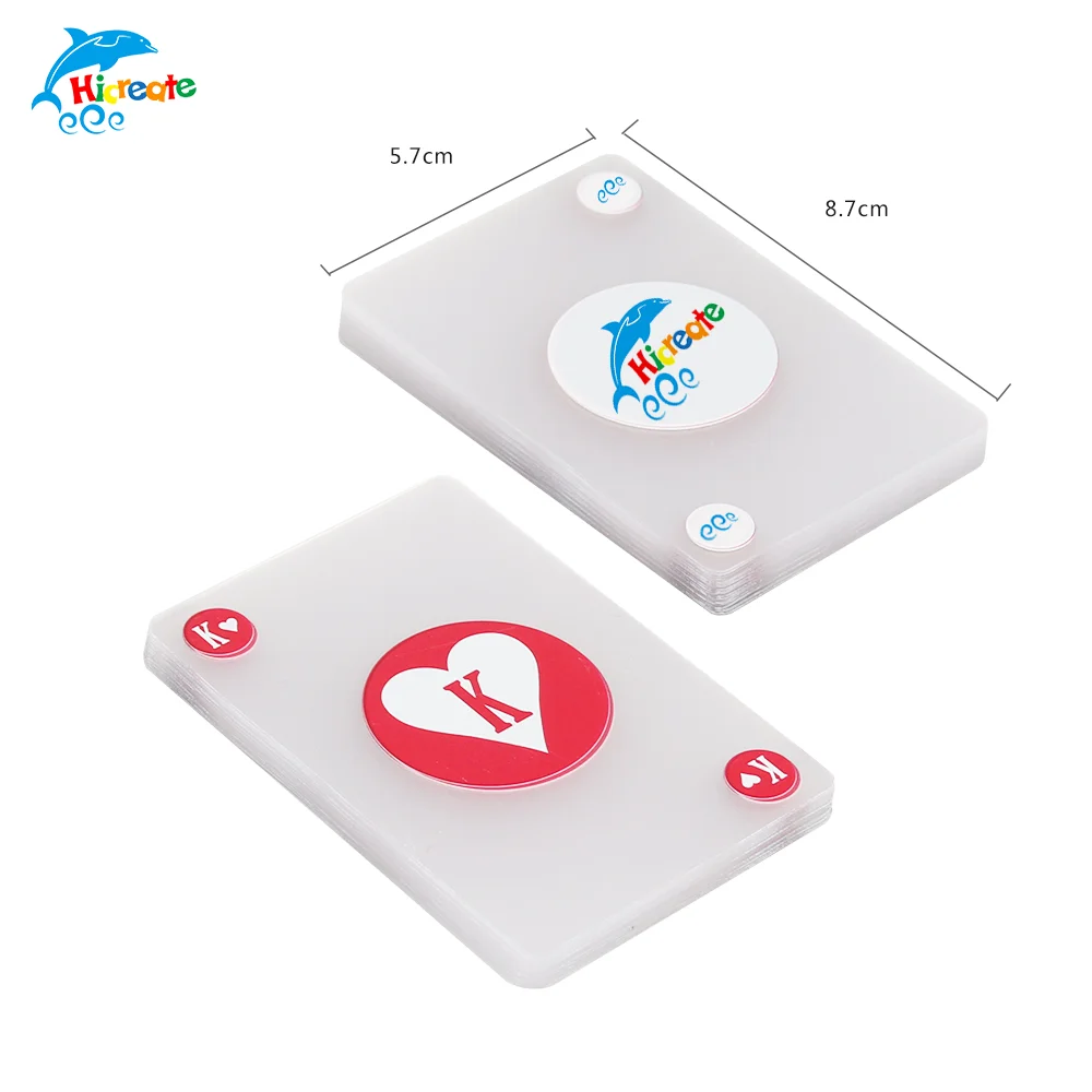 Китайский поставщик, лоток для настольных игр, наборы для настольных игр