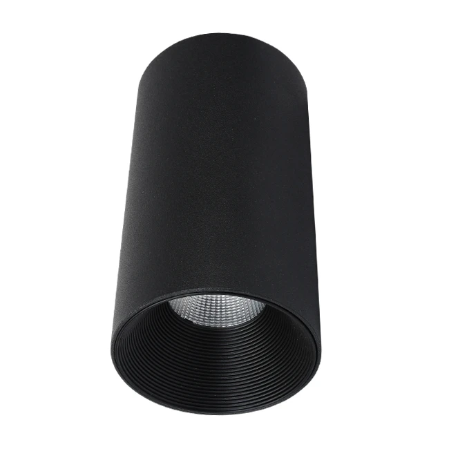 Berdis LED hanging light 10w 12w led hanging lamp commercial pendant light