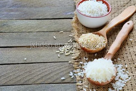 
rice protein powder 20kg bulk 