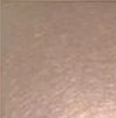 Brass Stormtrooper Helmet Pave Zirconia Spacer Beads For Jewelry Making DIY Lead Free & Nickel Free