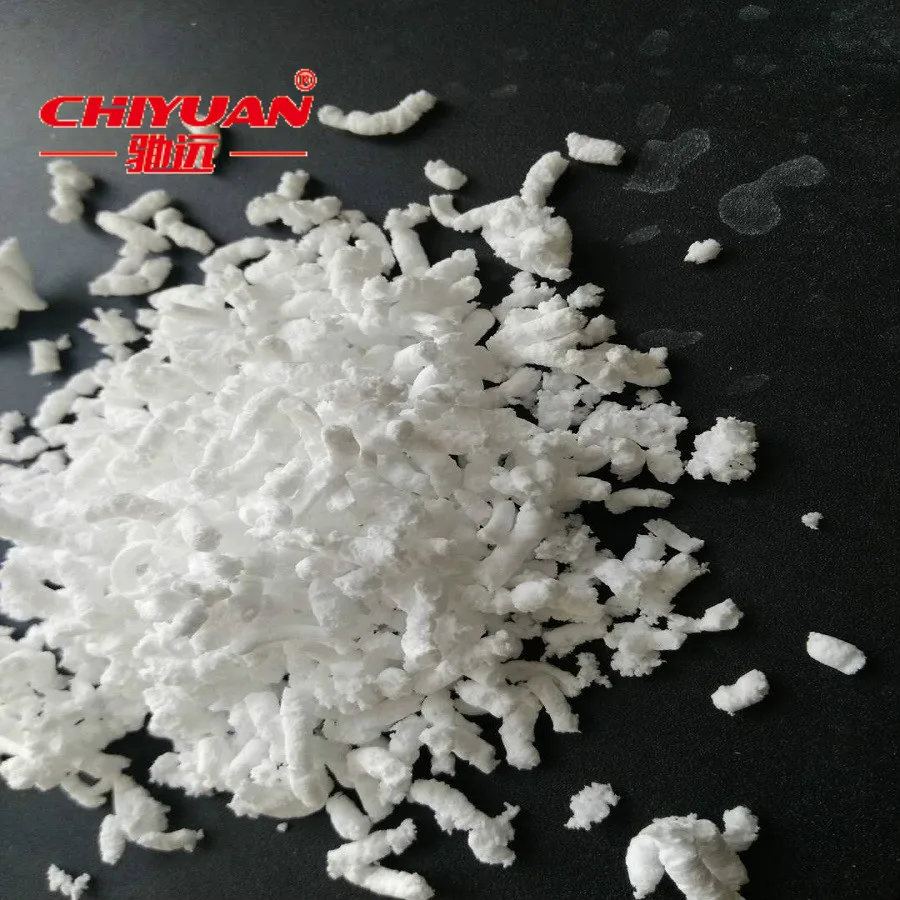 Стирол-бутадиен-стирол модифицированный пластик