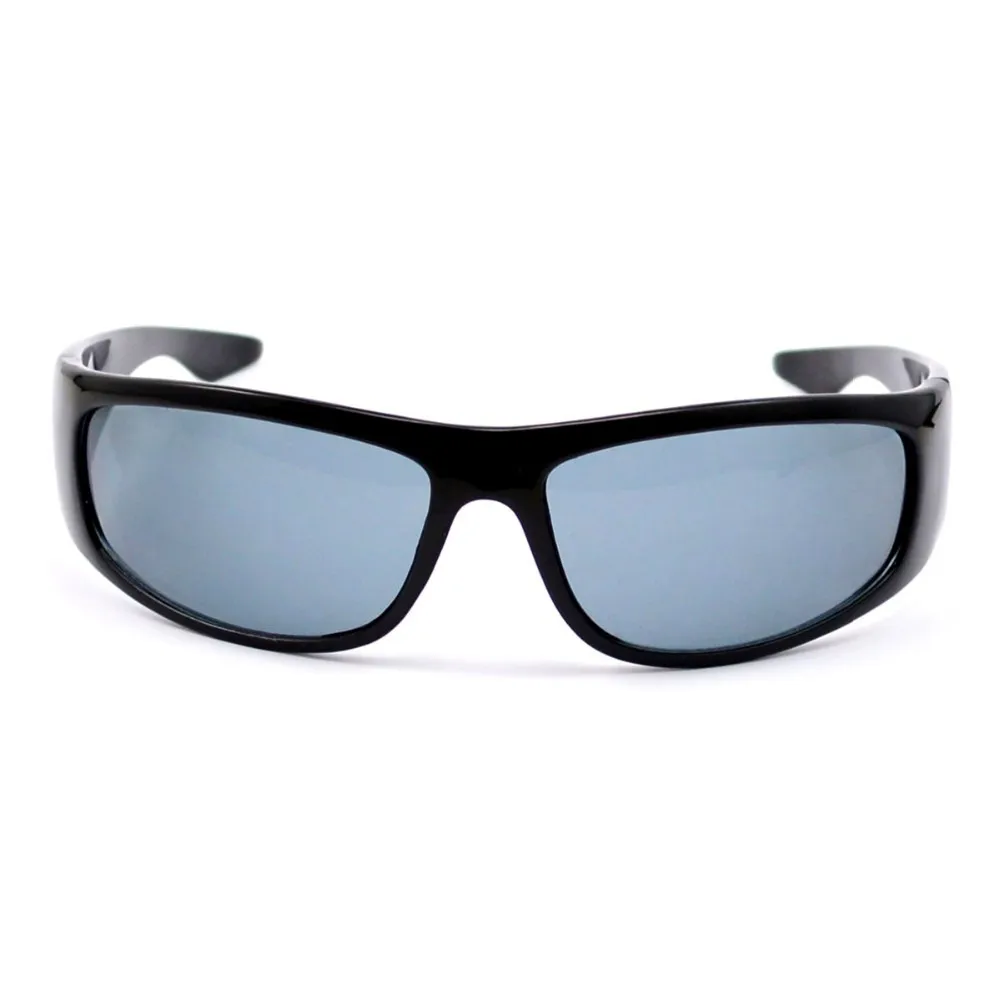 UV400 name brand Italian design sunglasses