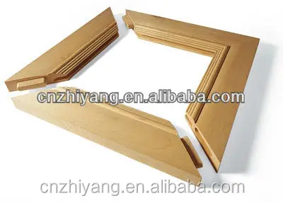 
CNC tenon and mortiser machine & cabinet connection machine 