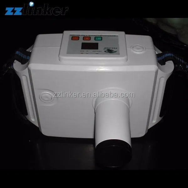 Портативный рентгеновский аппарат LK-C26 Dental