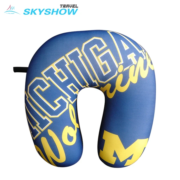 Удобный и легче микрошарики дешево оптом подушки