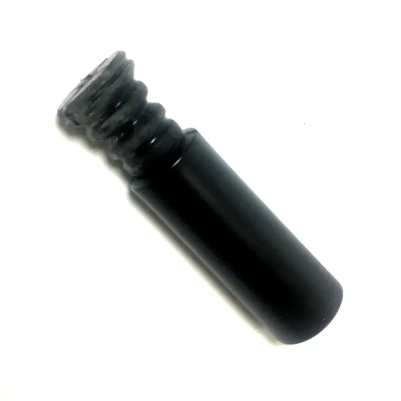 For BMW E82 E88 E90 E92 Rear LH / RH Foam Bump Stop for Shock Feb 33536767334