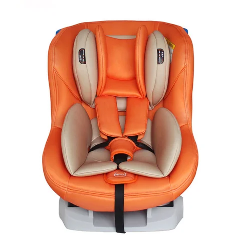 Высококачественное детское автокресло группа 0 + 1 2 3(0-36 кг) С ECE