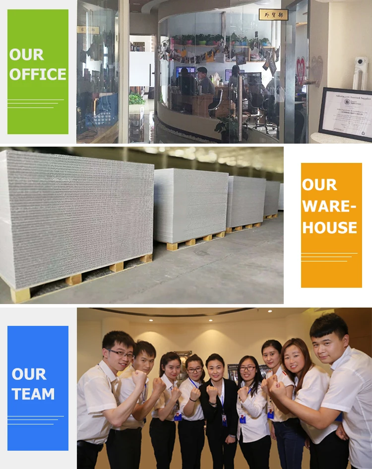 plastic formwork board(4).jpg