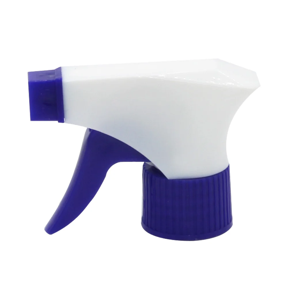 28 410 400 415 Chemical Resistant  All Plastic Hand Trigger sprayer  for house cleaning