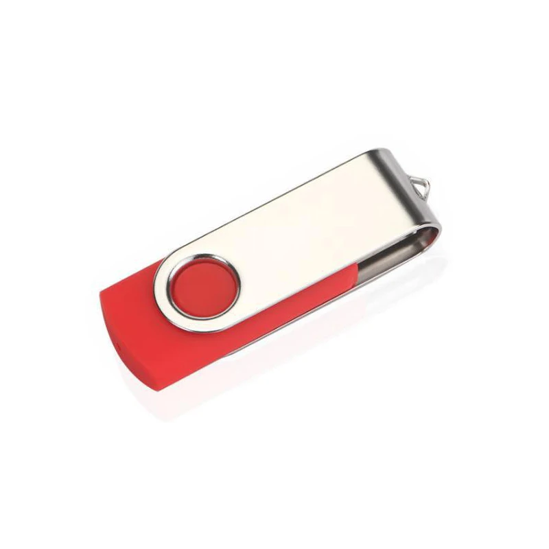 High Speed USB 3.0 custom LOGO 16GB 32Gb 64 GB USB Flash Drives , pendrive stick