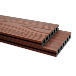 service popular sport floor outdoor basketball courts composite faux wood laminate flooring plastic wpc decking mixed color