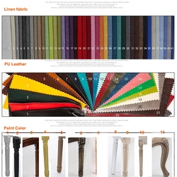 Деревянный дизайнерский античный обеденный стул для отеля