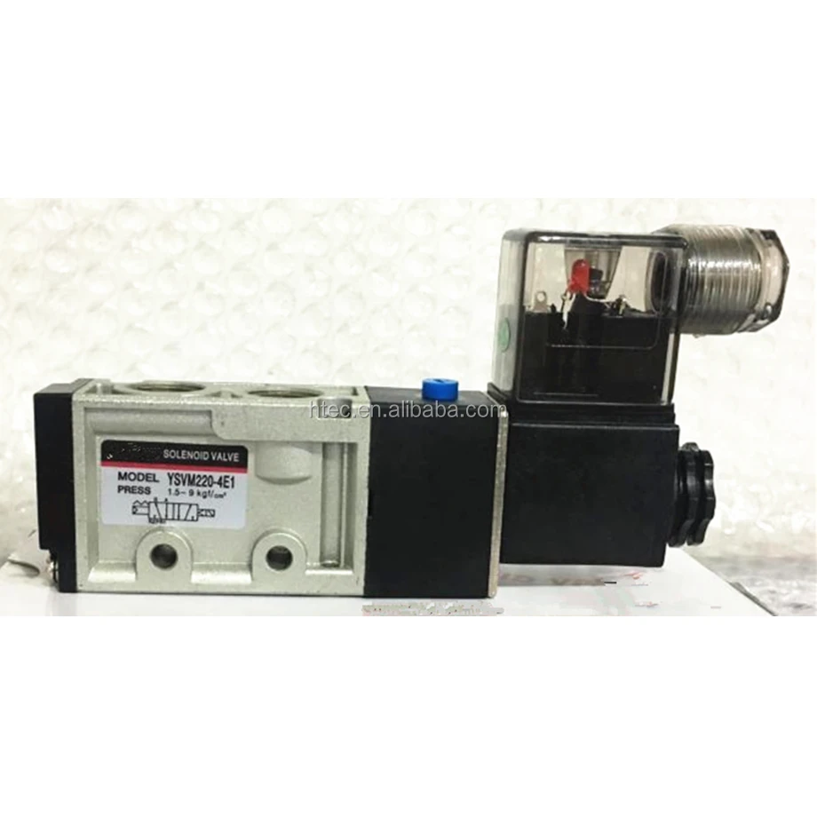 Электромагнитный клапан R901422251 4WRLD25V1-370M-3X/MXY/24ND6U