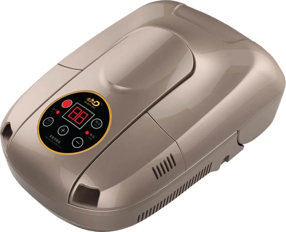 
2019 newest shoes drying machine dryer exporting to Japan 