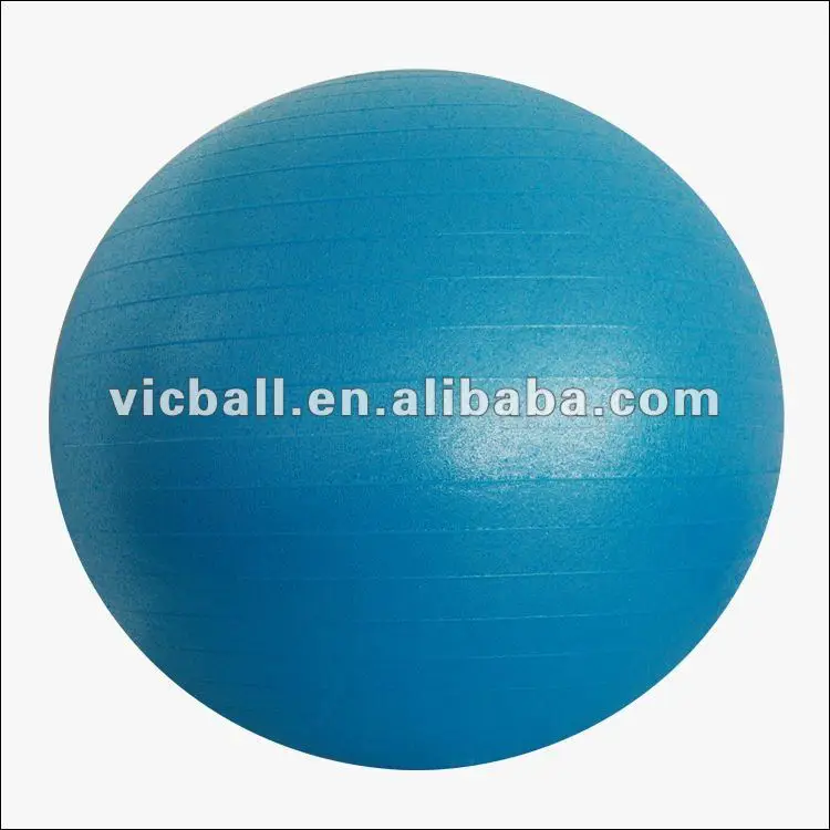 
home fitness ball yoga balls exercise ball 