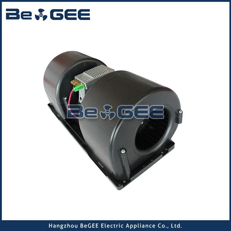 Китайский Производитель Dc Вентилятор Испарителя 006-B40-22/006-A40-22 Для Универсальный Для Грузовиков, автобус