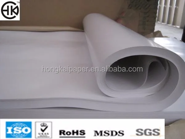 300g High Quality  C1s Ivory Board For Box Package