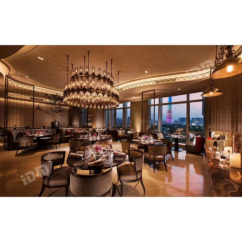 Hotel Restaurant Outdoor Living Room Furniture Restaurant Furniture Online Red Restaurant Furniture