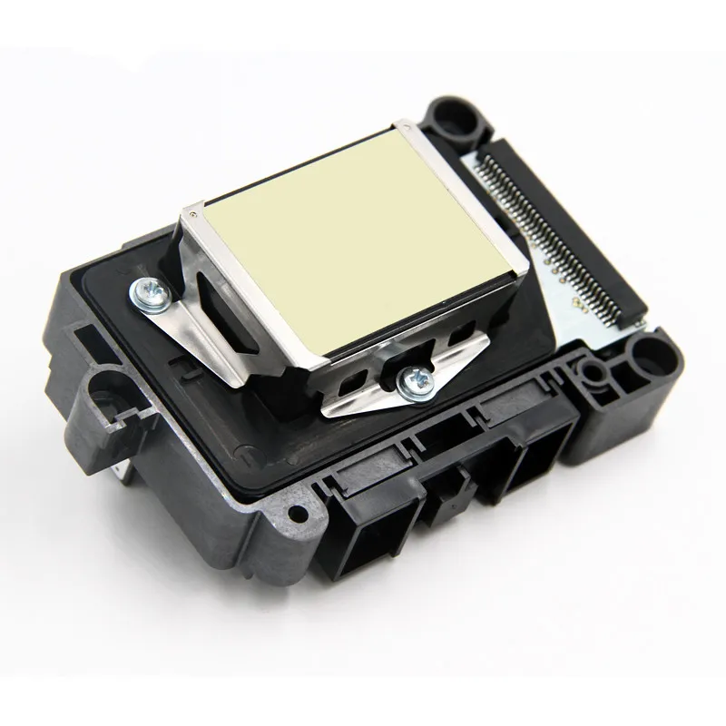 Ocinkjet F177000 For Epson Print Head For D700 For Epson Surelab D700 Printer