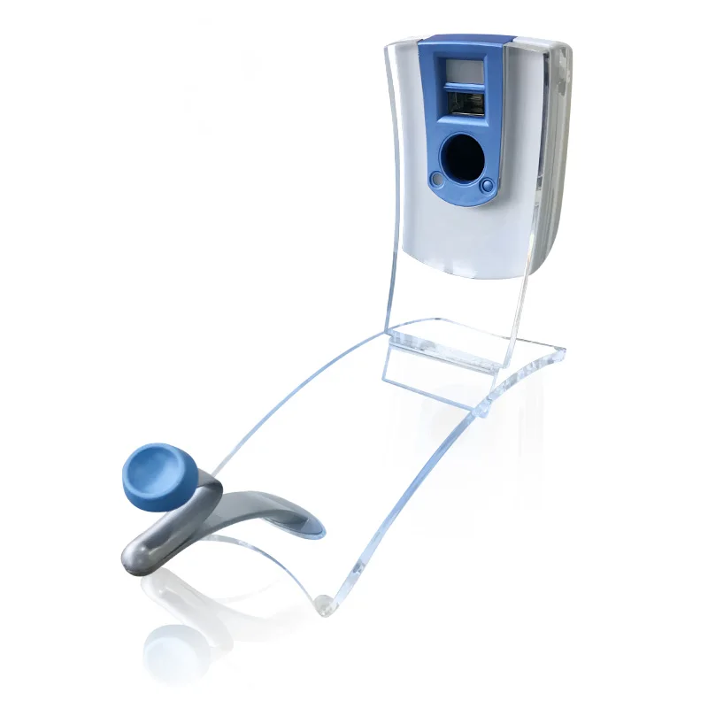 Hot Sale Facial Reveal Imager Skin Analysis 3d facial skin analyzer machine