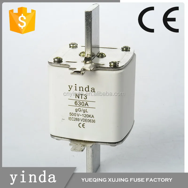 Низковольтных ПРЕДОХРАНИТЕЛЕЙ ВЫРЕЗ падение вырезать предохранитель