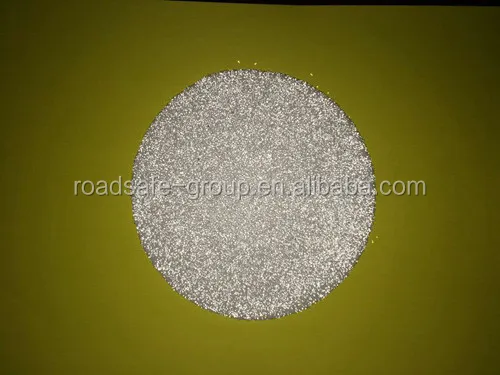 2C6EBDDA3F9AA757D72BFB99DB975FDC