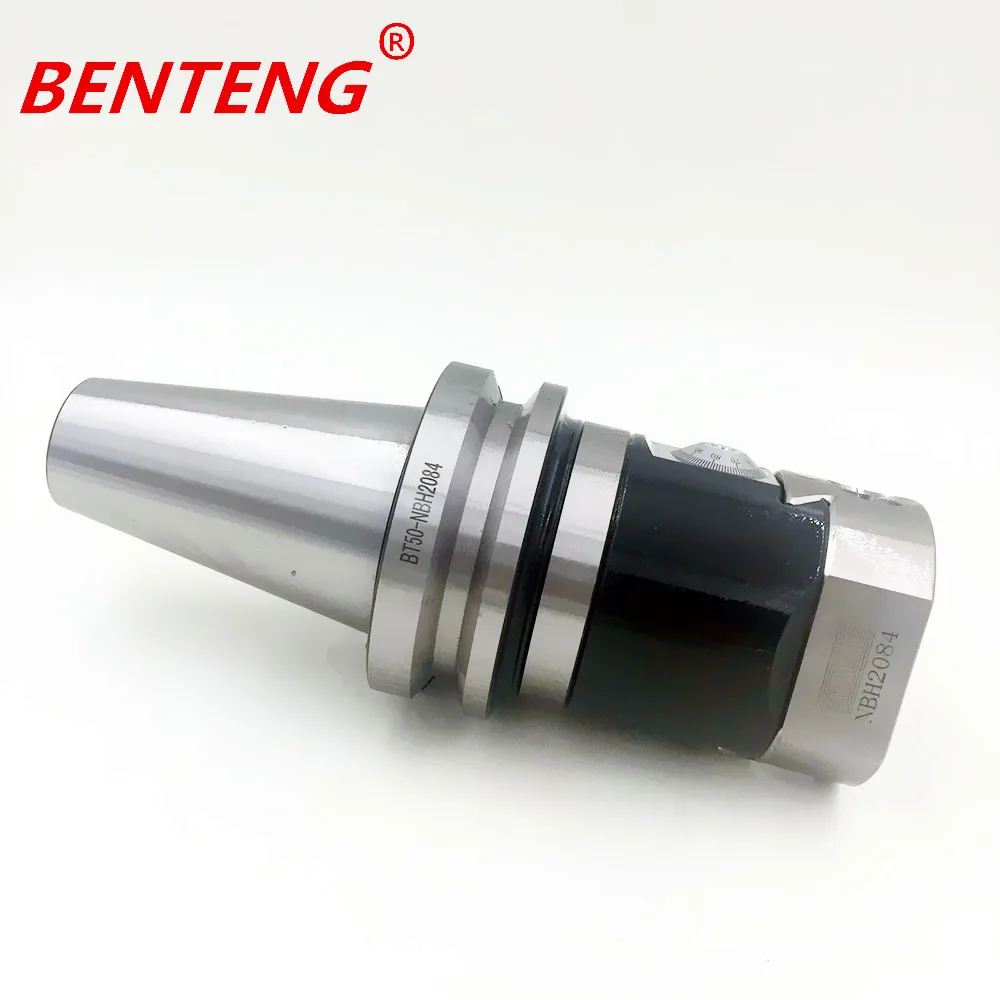 BT30 BT40 BT50 NBH2084 Milling Machine Boring Head