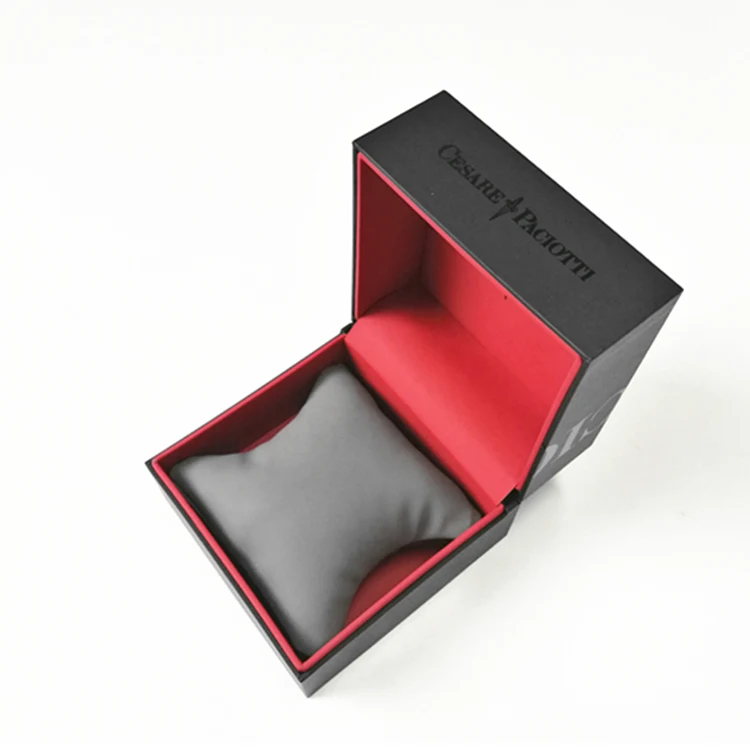 new design watch box-3.jpg