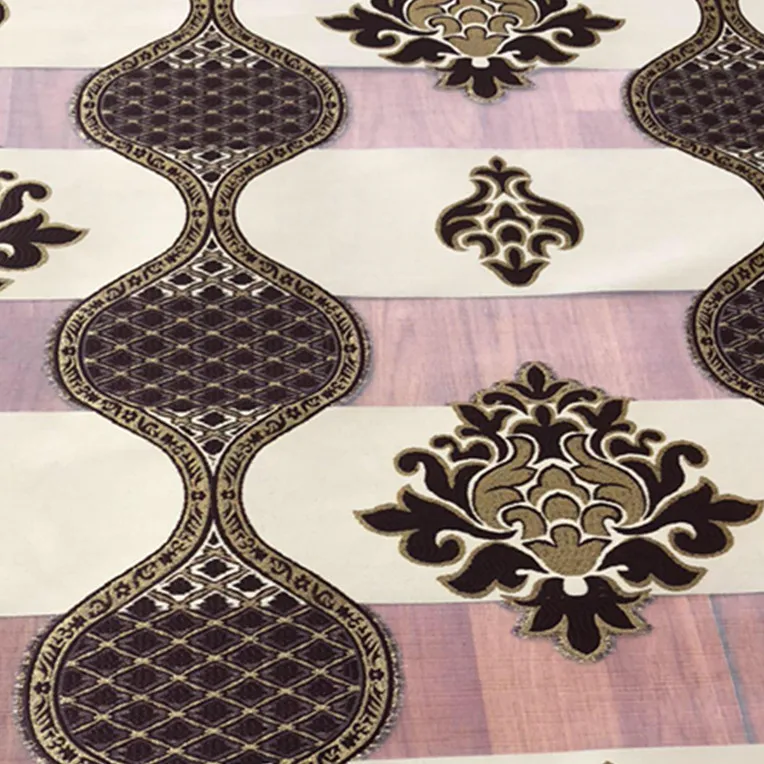 Popular Custom Made turkey Combi Zebra Roller Blind For Windows