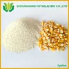 
lysine98.5% hcl animal feed additive for poultry meal 
