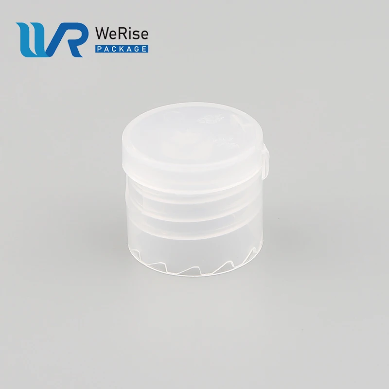 1.  --18410--  (1).JPG