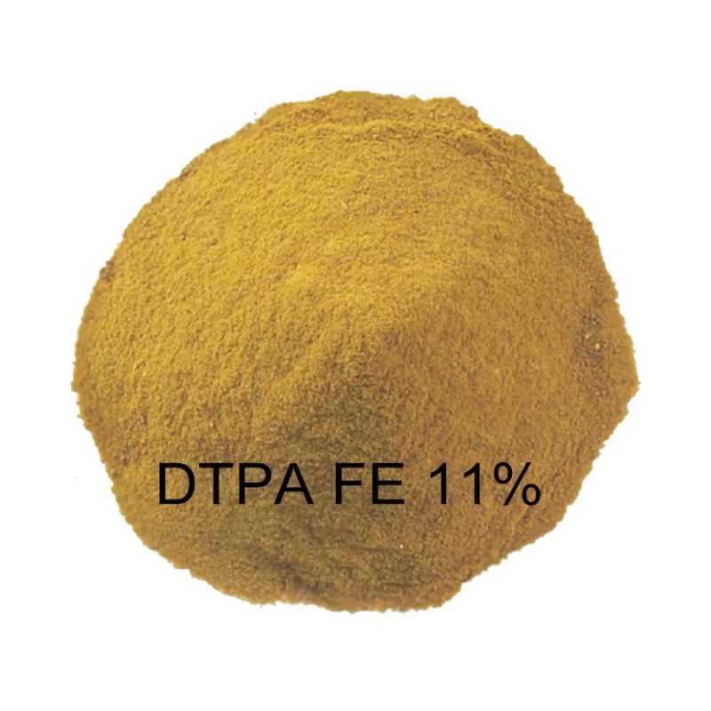 
Buy Chelated Fe Edta with favourable Price/Organic fertilizer 