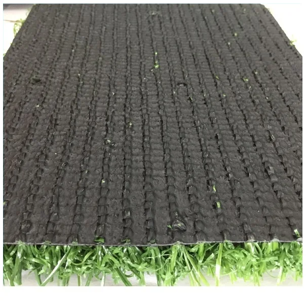 U488 grass backing.jpg