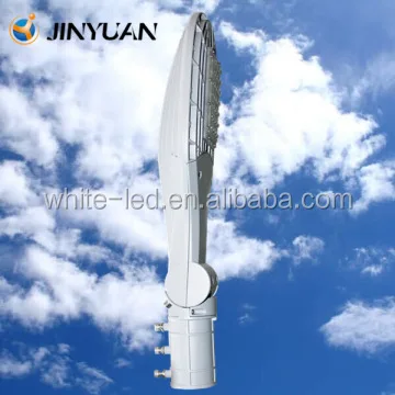 High quality IP66 high efficiency 100W street outdoor led road light