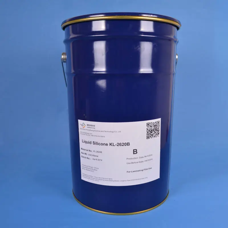 
Electrically Conductive Ink Coating For Silicone Rubber silicone conductive ink 