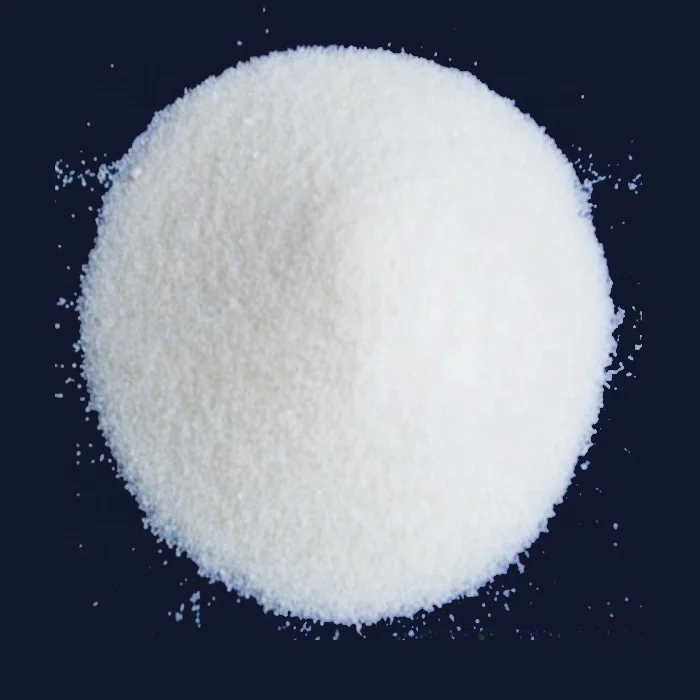 
High quality 99% 98% pure CAS 115-77-5 Pentaerythritol manufacturers for powder coating raw materials 