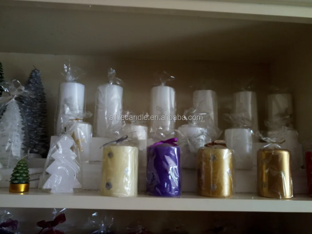 2016 most popular wholesale zara home decor