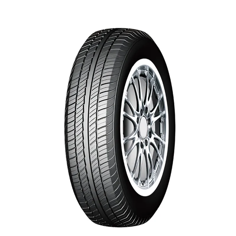 
Rodeo brand high quality car tires: 175/70R13 185/65R14 205/60R16 