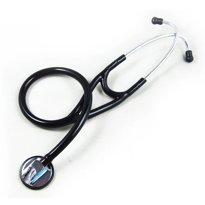 KT-118 кардиологический мастер-стетоскоп, медицинский стетоскоп