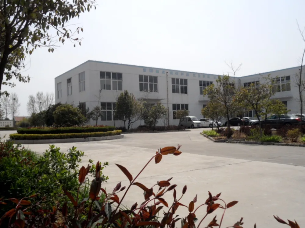 Drive Hydrophobic Bacteria Filters for Suction Machine