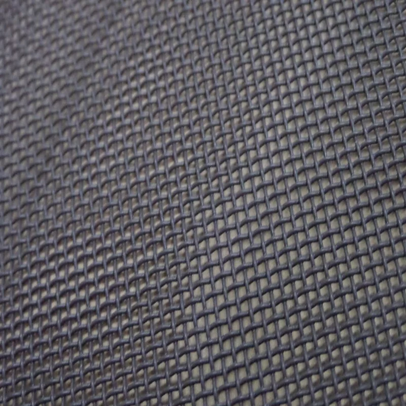
stainless steel wire mesh/stainless steel mosquito net 