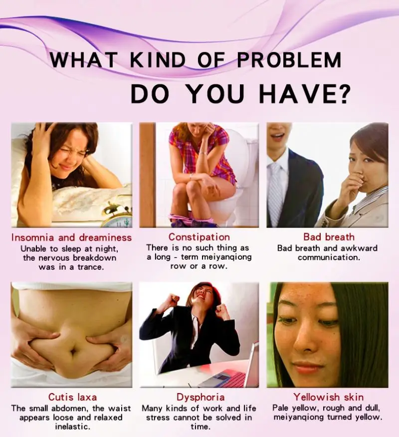 Detox Foot Pads Healthcare Supply Organic Herbal Cleansing Patches Healthy Slimming Foot Sticker