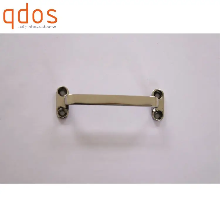
Custom design folding door handle/main gate handle 
