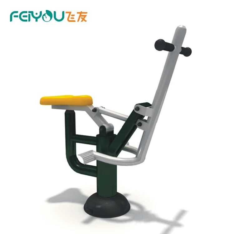 FEIYOU Hot Products Loss Weight Strong Body-Building Equipment Kids Fitness Equipment