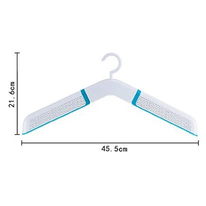 Reusable microwave sunbath silica gel dehumidifier hanger for home wardrobe closet shoes drawer