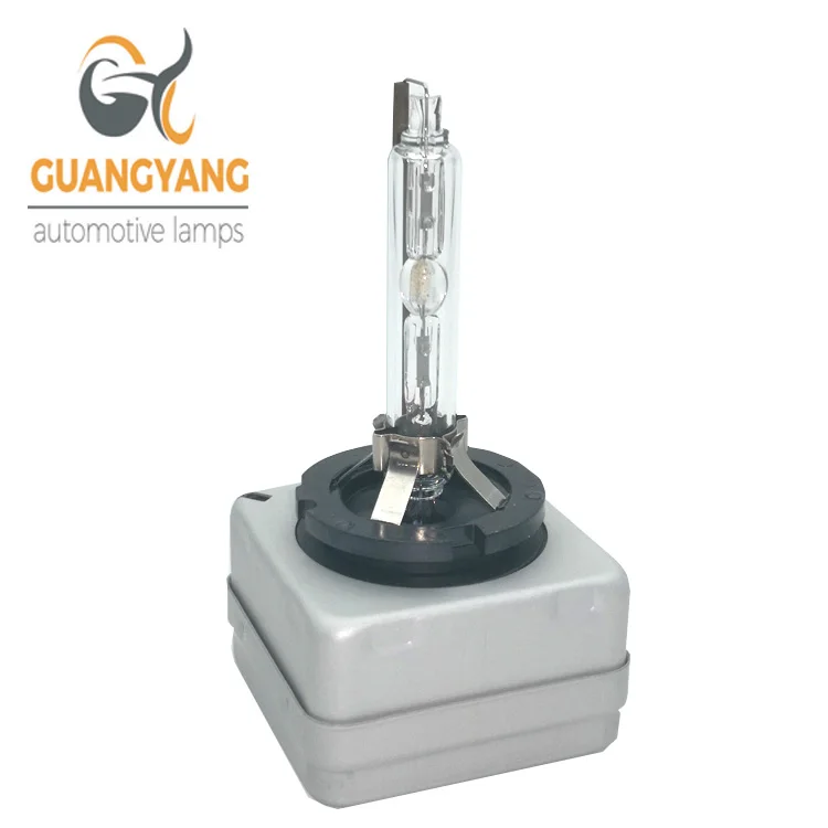Factory HID D3S 35w 4300K lamp headlight xenon bulb for car